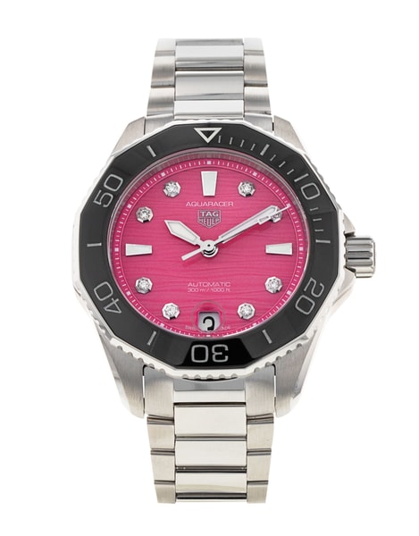 Tag Heuer Aquaracer WBP231J.BA0618